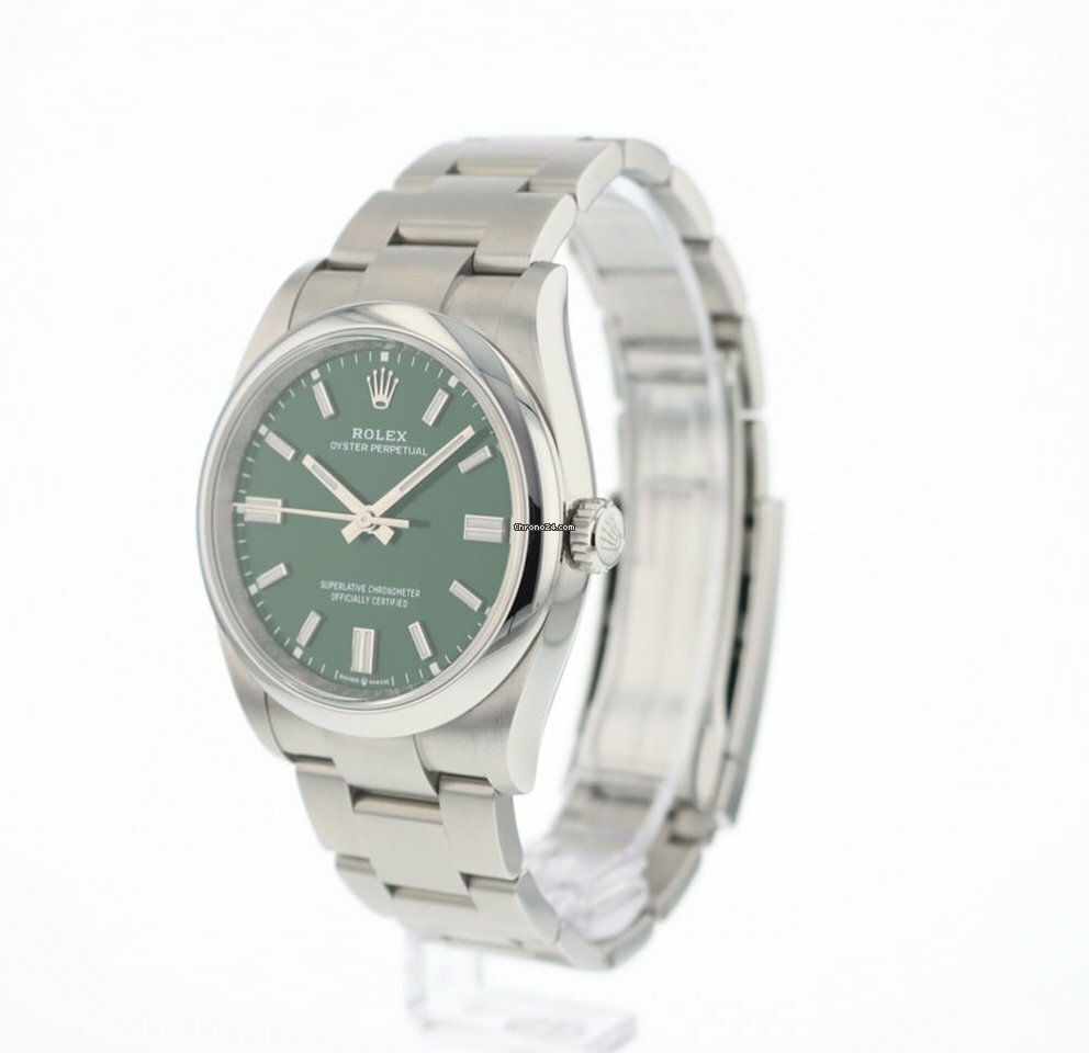 watches-317162-27270388-bc0n0xnqy4ql5nqf048lpzgr-ExtraLarge.jpg