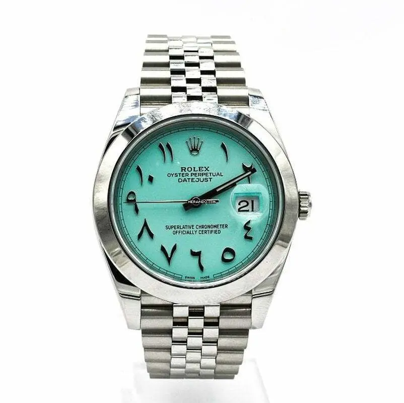 watches-317198-27252245-m65ei6qi4ktl1lgwyltal8nw-ExtraLarge.webp