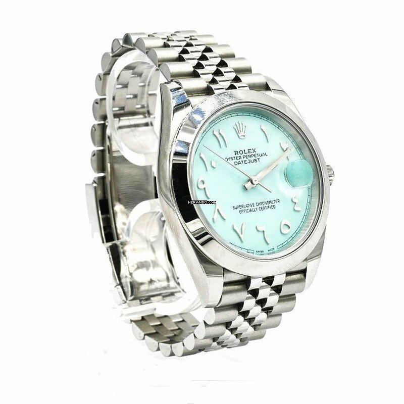 watches-317198-27252245-s0ot5padzm1dw0djgqm28mcv-ExtraLarge.jpg