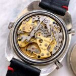 watches-317206-27254916-h3x4zinhuzf7us5h74lr5d4x-ExtraLarge.jpg