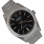 watches-317212-27284493-7o5mdv2wsfrpfranyohkk2m5-ExtraLarge.webp