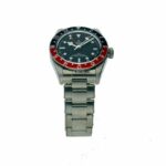 watches-317215-27270574-3wamo2ze5cp90ht6mssuptxo-ExtraLarge.jpg