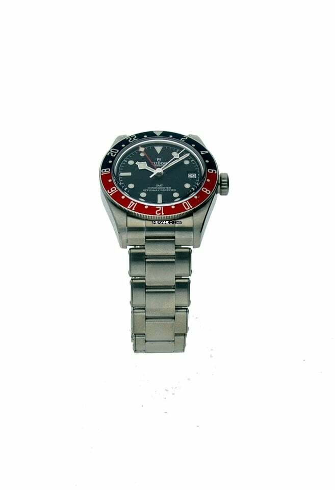 watches-317215-27270574-3wamo2ze5cp90ht6mssuptxo-ExtraLarge.jpg