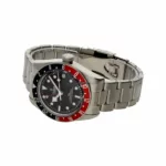 watches-317215-27270574-f4xz3n31hwp9qqp3d3hjafwc-ExtraLarge.webp