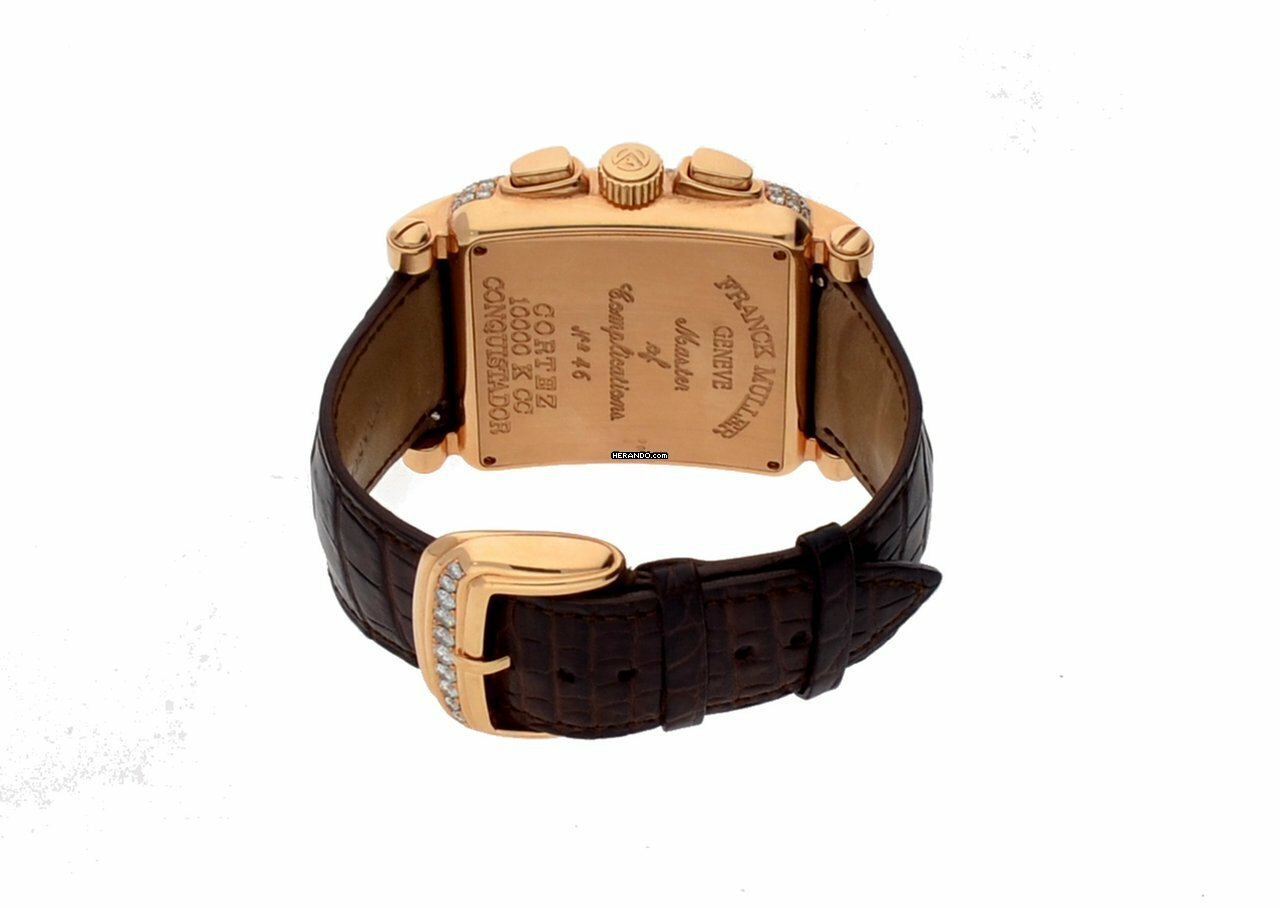 watches-317216-27259473-dbkm025ownkqaz2kkq480z2b-ExtraLarge.jpg