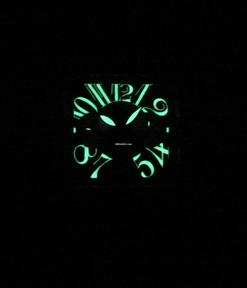 watches-317216-27259473-ik3nj02hxicam6s05wx6unlj-ExtraLarge.jpg