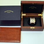 watches-317216-27259473-qxted7tifc6nyjjiuepsaxum-ExtraLarge.jpg