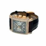 watches-317216-27259473-wkgwbc8nvgiurdvu61n1xyl0-ExtraLarge.webp