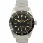 watches-317231-27276842-1vz54dkx35di7zkfz0ca0urx-ExtraLarge.webp