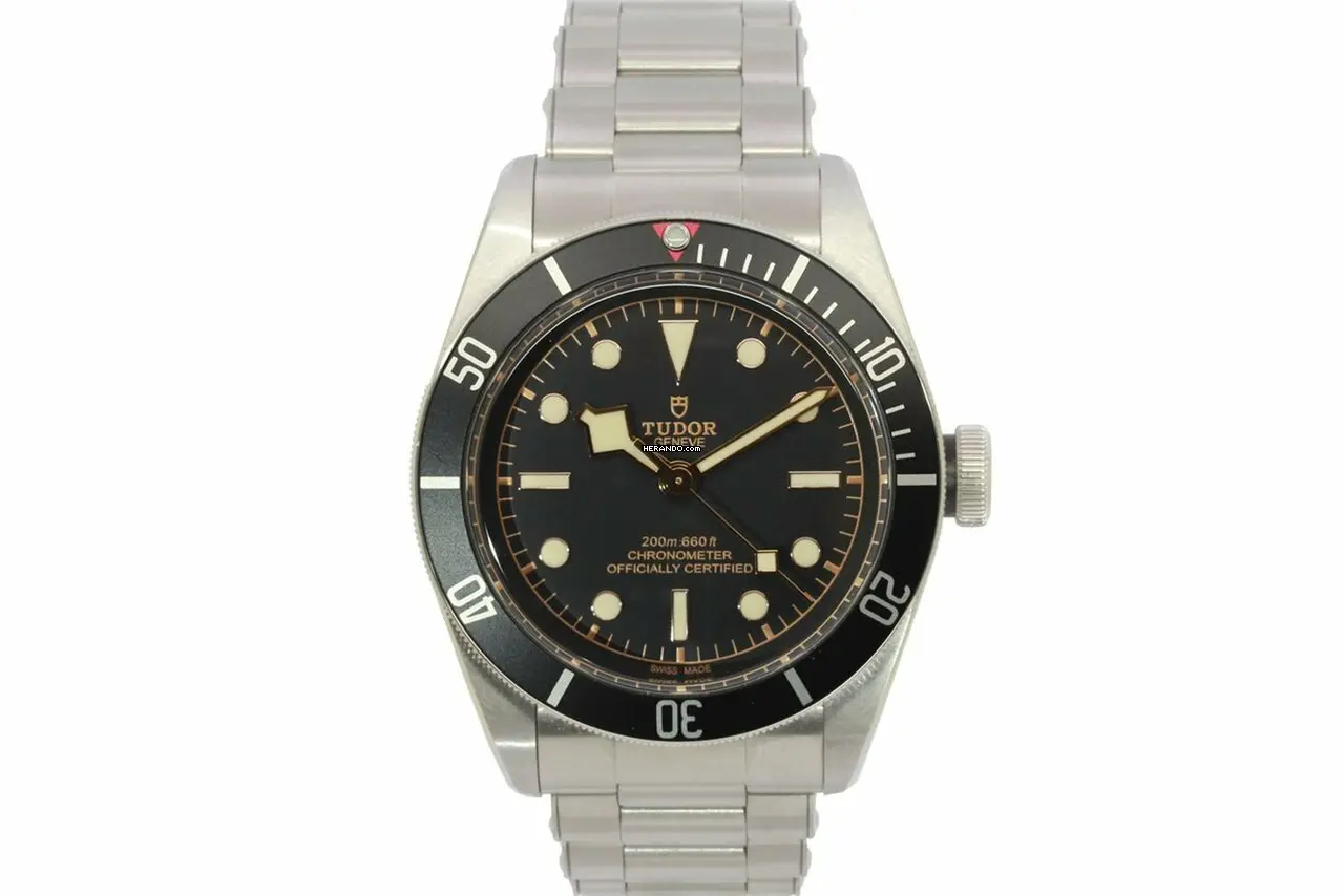 watches-317231-27276842-1vz54dkx35di7zkfz0ca0urx-ExtraLarge.webp