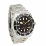 watches-317231-27276842-tp4987iv755e9q5ua84uz9b2-ExtraLarge.jpg