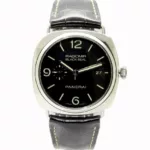 watches-317232-27277663-xcdg73zo6qfa71vyi6iehj9f-ExtraLarge.webp