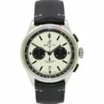 watches-317233-27258414-e2j29xsupsj25gx9px8swq31-ExtraLarge.webp