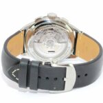 watches-317233-27258414-nd40j6vasa2d2kb9ozm0lnxi-ExtraLarge.jpg