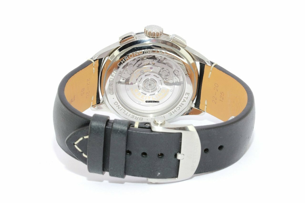 watches-317233-27258414-nd40j6vasa2d2kb9ozm0lnxi-ExtraLarge.jpg