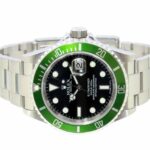 watches-317236-27275305-bedsq7xouxitbva4ruojde3t-ExtraLarge.jpg