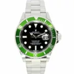 watches-317236-27275305-sora0uq3nua7n2rd801myxsi-ExtraLarge.webp