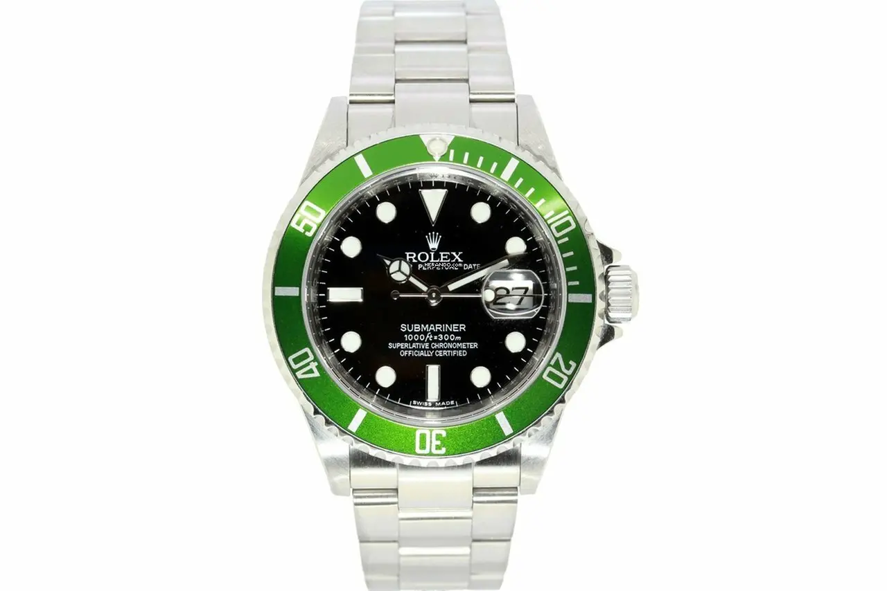 watches-317236-27275305-sora0uq3nua7n2rd801myxsi-ExtraLarge.webp