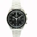 watches-317237-27258807-dqzpecpvc0avc5jrkese4t3k-ExtraLarge.webp