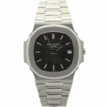 watches-317239-27278786-1uf8alp6gcjllc1d2bs6nrg6-ExtraLarge.webp