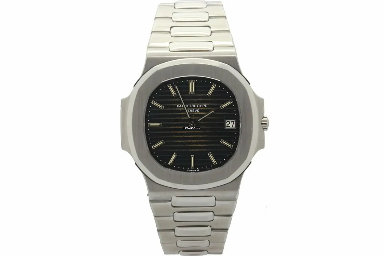 watches-317239-27278786-1uf8alp6gcjllc1d2bs6nrg6-ExtraLarge.webp