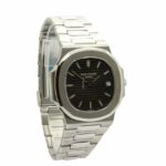 watches-317239-27278786-emm1so2bc1x60u14dxo5w29o-ExtraLarge.jpg