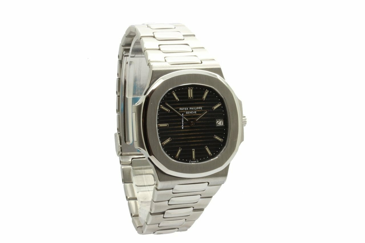 watches-317239-27278786-emm1so2bc1x60u14dxo5w29o-ExtraLarge.jpg