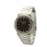 watches-317239-27278786-mo3g82hymolgmno66ns9g767-ExtraLarge.jpg