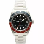 watches-317241-27277465-au2zd6wlpsfwxp723o4x5ltm-ExtraLarge.webp