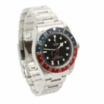 watches-317241-27277465-d93fj9vdh2w1tdgzyny5hfqs-ExtraLarge.jpg