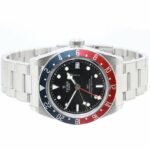 watches-317241-27277465-e0a0usz8ak4rkbezbv3sq2ij-ExtraLarge.jpg