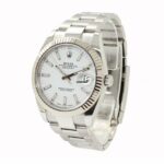 watches-317242-27274052-4ckhwqudyf6nbvp5dxf41l1h-ExtraLarge.jpg