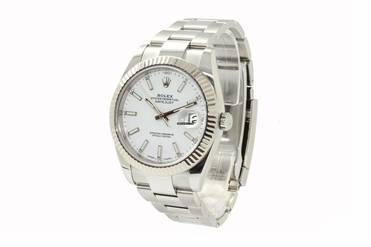 watches-317242-27274052-4ckhwqudyf6nbvp5dxf41l1h-ExtraLarge.jpg