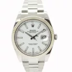 watches-317242-27274052-uksfy10xrk1ky30t6tnfwd15-ExtraLarge.webp