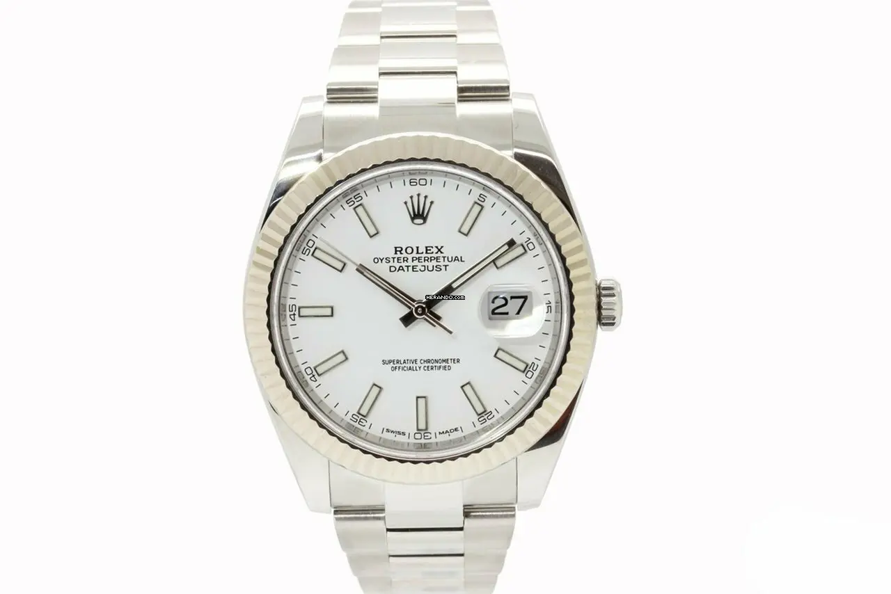 watches-317242-27274052-uksfy10xrk1ky30t6tnfwd15-ExtraLarge.webp