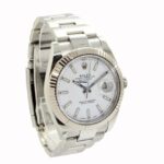 watches-317242-27274052-xid27idj1cawd8ujl2xgiftb-ExtraLarge.jpg