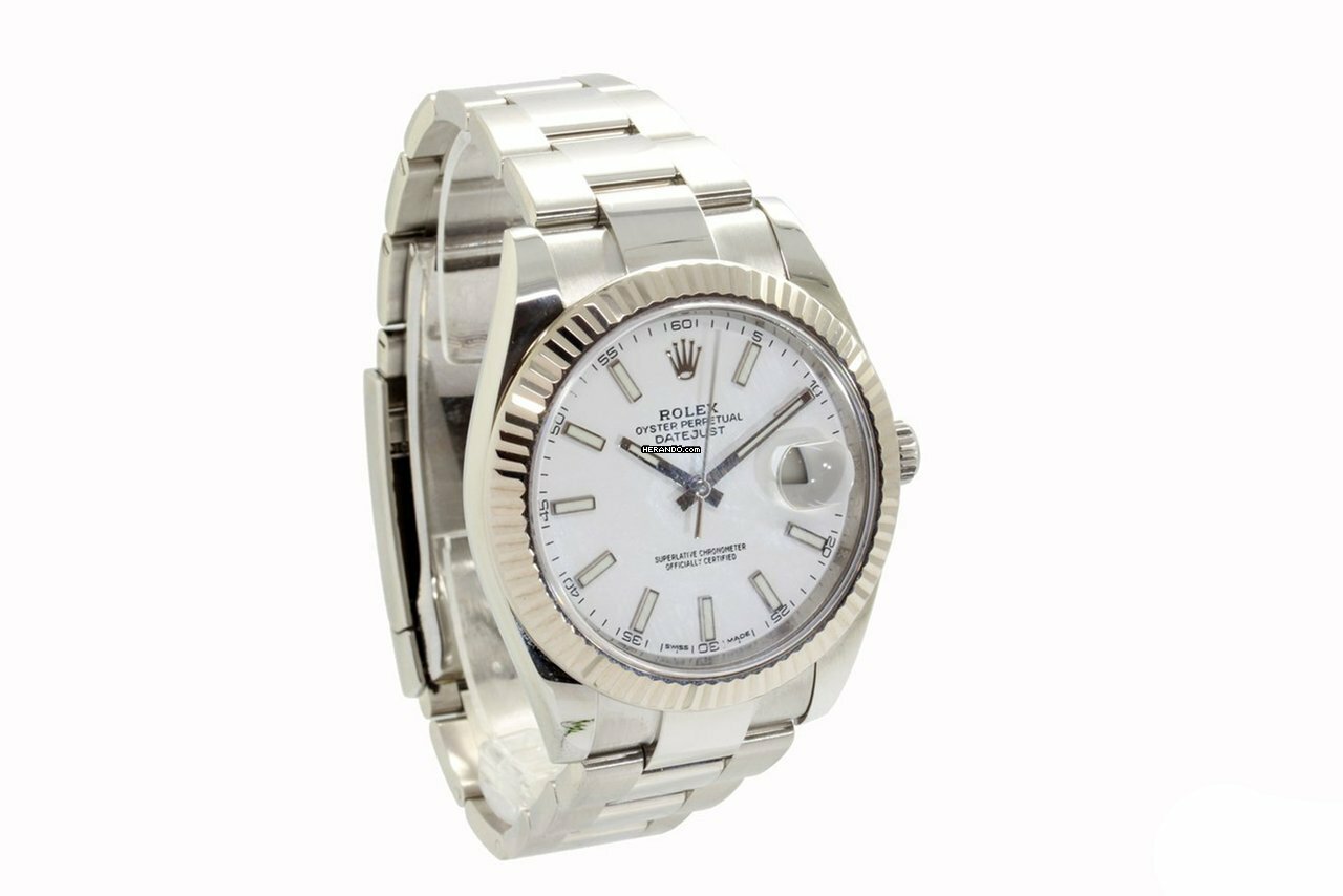 watches-317242-27274052-xid27idj1cawd8ujl2xgiftb-ExtraLarge.jpg