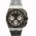 watches-317244-27258263-um2p1622rviezxz52l2l5zzk-ExtraLarge.webp