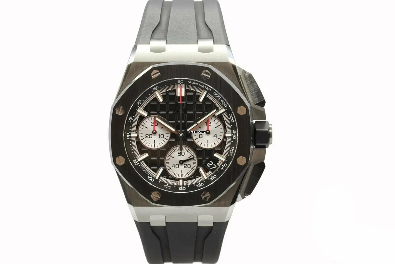 watches-317244-27258263-um2p1622rviezxz52l2l5zzk-ExtraLarge.webp