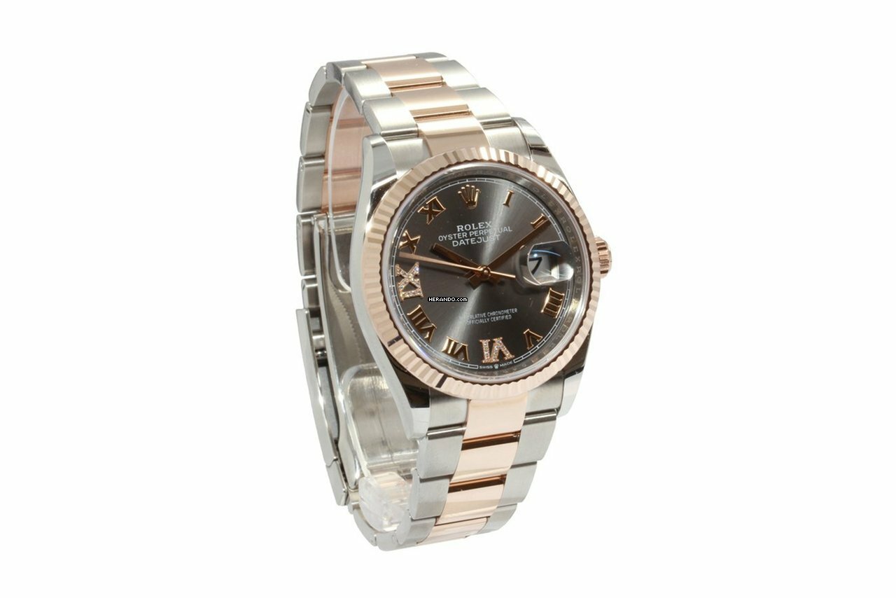 watches-317245-27274172-v5r4ng4wh3rewti8926j0rw0-ExtraLarge.jpg