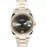 watches-317245-27274172-zeeqfaq6l1g217vophqix1pj-ExtraLarge.webp