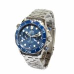 watches-317247-27259322-cmlsqb1knu9fraq1zrwgtkzk-ExtraLarge.jpg