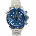 watches-317247-27259322-pw8wc2679khcr6cy24ve45tx-ExtraLarge.webp