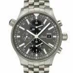 watches-317255-sinn-900-diapal.webp