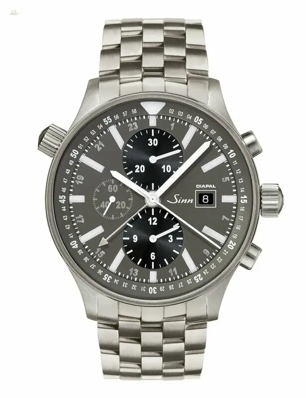 watches-317255-sinn-900-diapal.webp