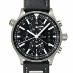 watches-317256-sinn-900-flieger.webp