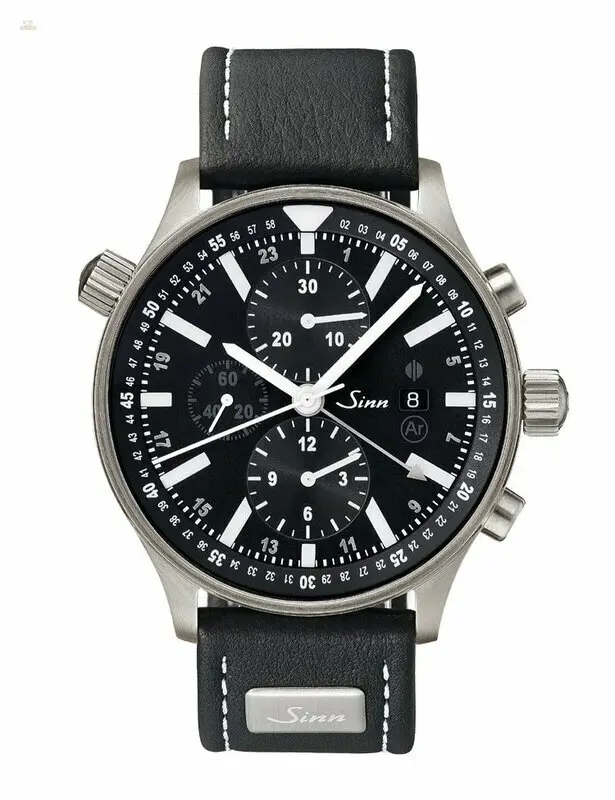 watches-317256-sinn-900-flieger.webp