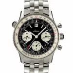 watches-317257-sinn-903-st.webp