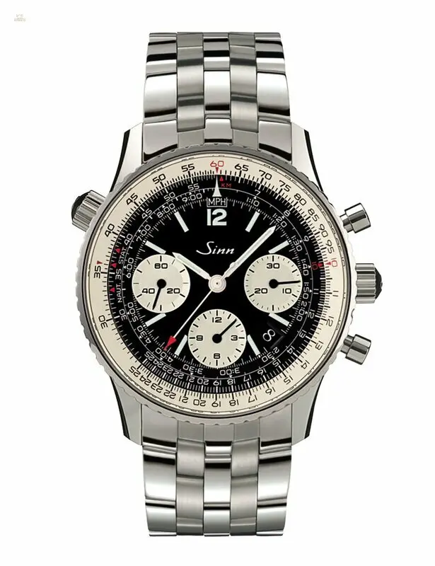 watches-317257-sinn-903-st.webp