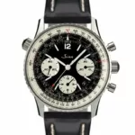 watches-317258-sinn-903-st_2.webp